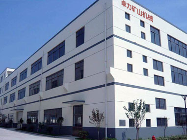 耙斗裝巖機,耙礦絞車,耙斗裝巖機配件,耙斗裝巖機導(dǎo)向輪,耙斗裝巖機尾輪,耙斗裝巖機耙斗,耙斗裝巖機耙齒,耙斗裝巖機|耙礦絞車|耙斗裝巖機配件(導(dǎo)向輪,尾輪,耙斗,耙齒)|鏟運機-山東卓力礦山機械廠